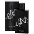 /products/eau-de-toilette-be-the-legend/